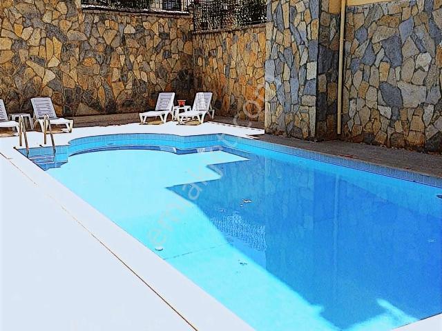 Kuşadasi, Aydin içerisinde kiralık Villa