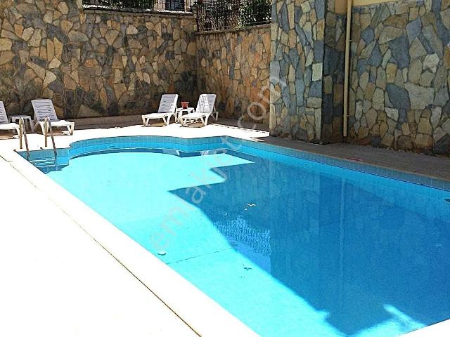 Kuşadasi, Aydin içerisinde kiralık Villa