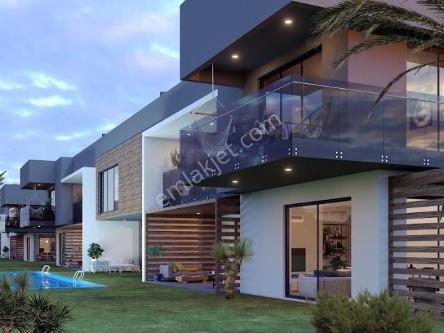 Kuşadasi, Aydin içerisinde satılık mülk