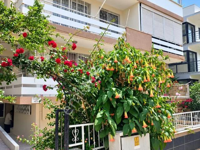 Kadınlar Denizi, Kuşadası içerisinde kiralık mülk
