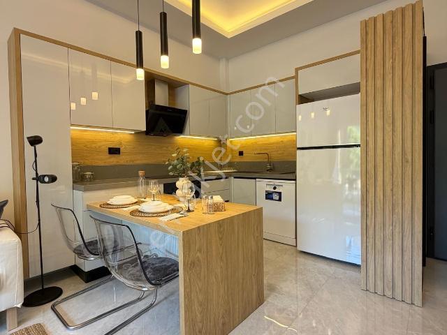 Kuşadasi, Aydin içerisinde kiralık mülk