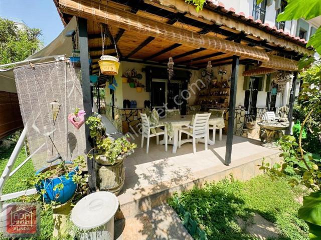 Kuşadasi, Aydin içerisinde satılık Villa
