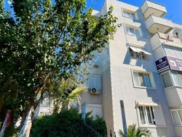 Aliağa içerisinde kiralık mülk