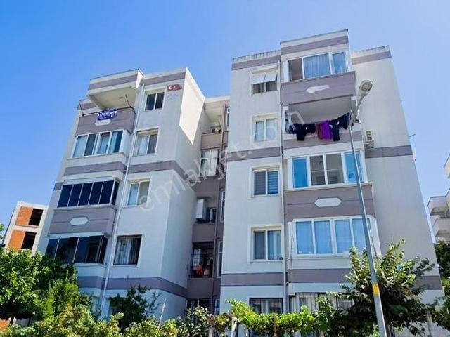 Aliağa içerisinde kiralık mülk