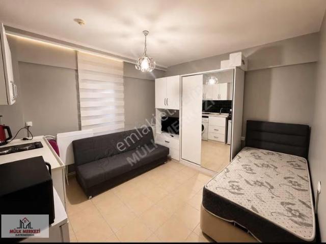 Çankaya, Ankara içerisinde kiralık mülk