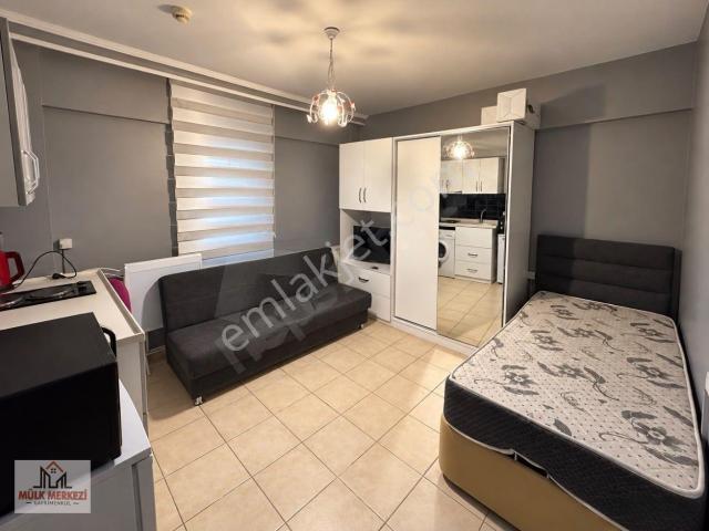 Çankaya, Ankara içerisinde kiralık mülk