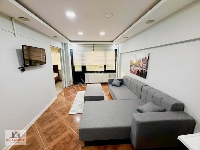 Çankaya, Ankara içerisinde kiralık mülk