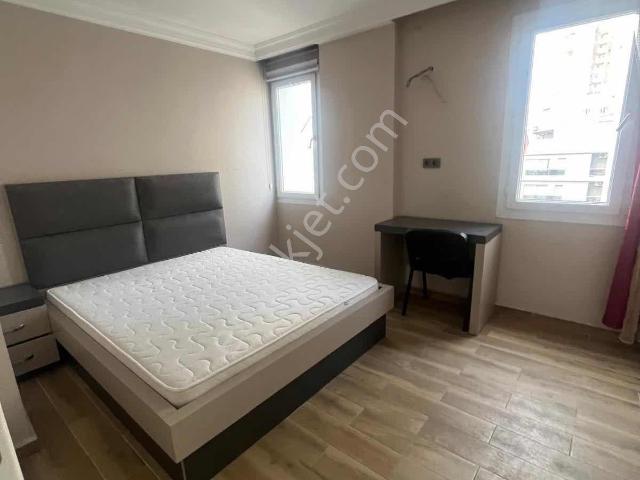 Çukurova, Adana içerisinde kiralık mülk