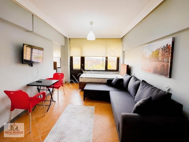 Çankaya, Ankara içerisinde kiralık mülk