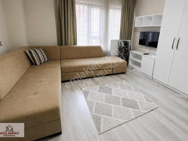 Çankaya, Ankara içerisinde kiralık mülk