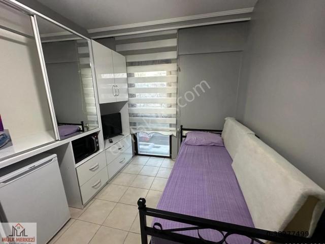 Çankaya, Ankara içerisinde kiralık mülk