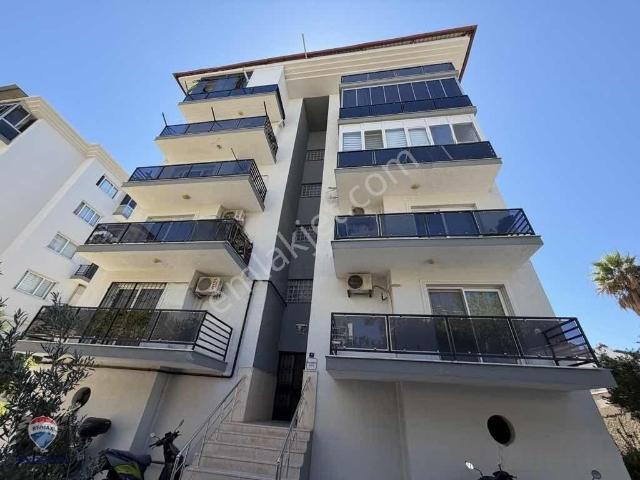 Kuşadasi, Aydin içerisinde kiralık mülk