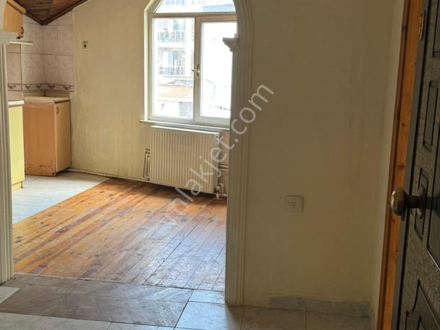 Giresun içerisinde kiralık mülk