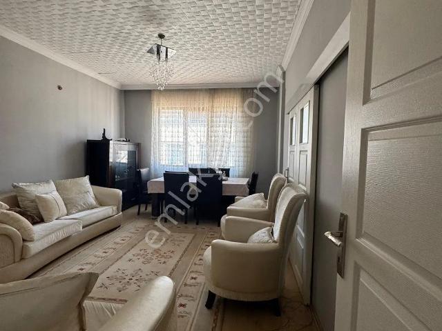 Giresun içerisinde kiralık mülk