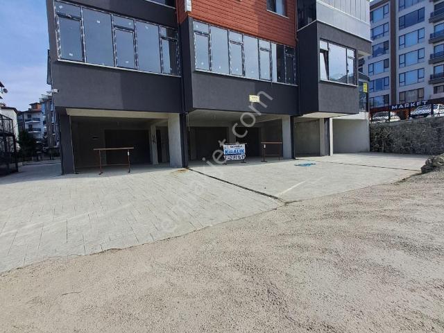 Giresun içerisinde kiralık Dükkan