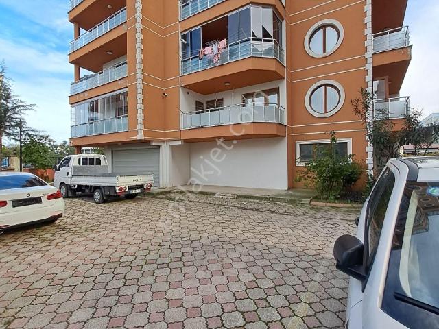 Giresun içerisinde kiralık mülk