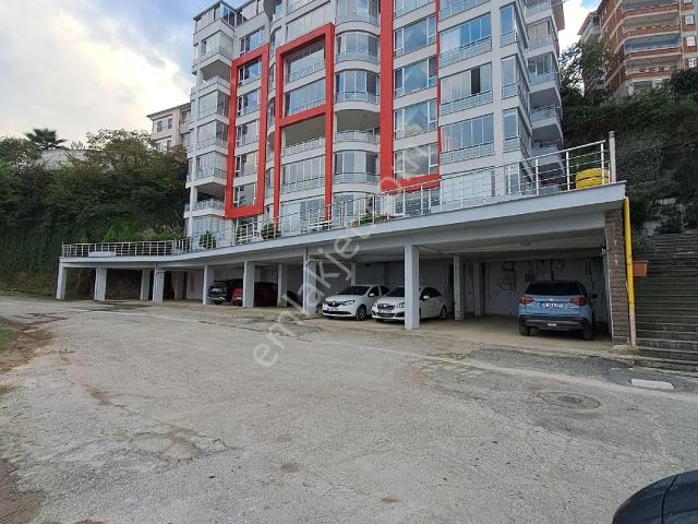 Giresun içerisinde kiralık mülk