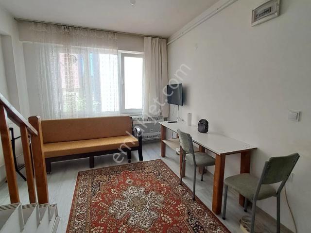 Giresun içerisinde kiralık mülk