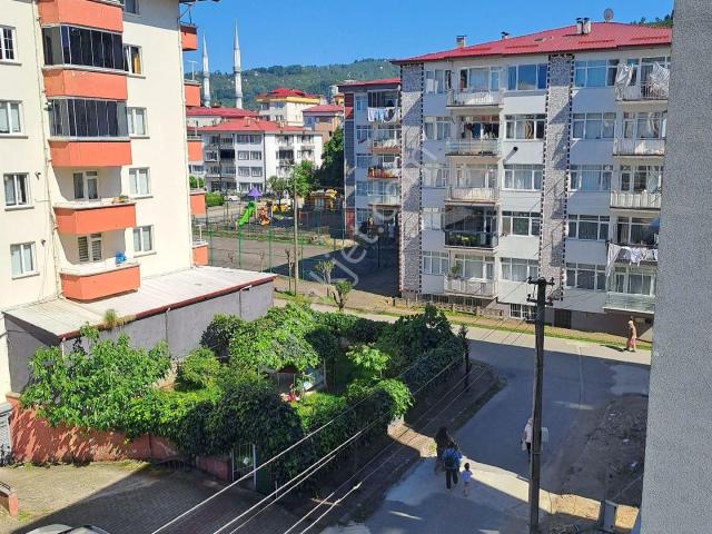 Giresun içerisinde kiralık mülk