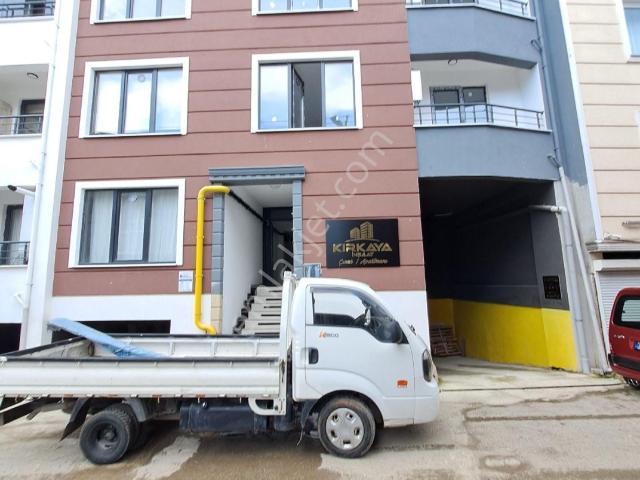 Giresun içerisinde kiralık mülk