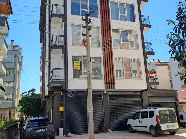 Giresun içerisinde kiralık mülk