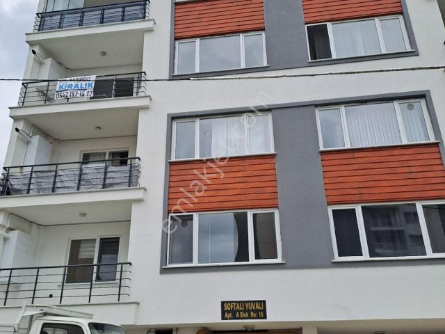 Giresun içerisinde kiralık mülk