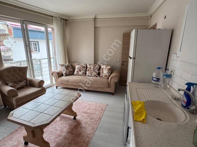 Giresun içerisinde kiralık mülk