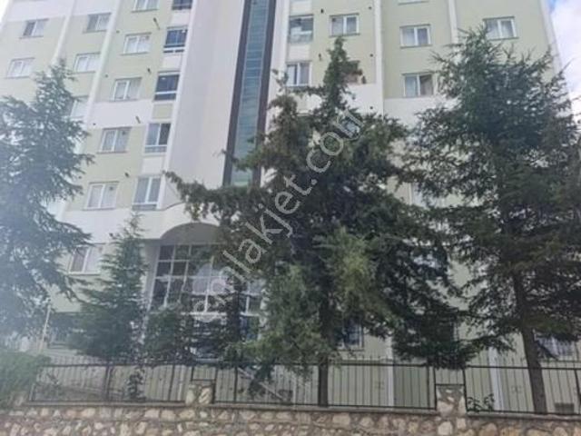Beydağı Mahallesi, Battalgazi içerisinde kiralık mülk