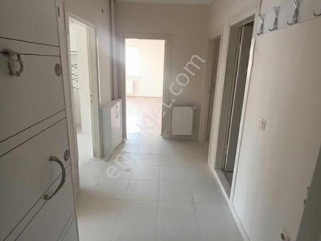 Atatürk Mahallesi, Yeşilyurt içerisinde kiralık mülk