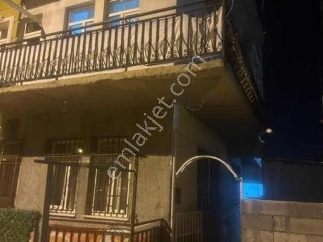 Yeşilyurt, Malatya içerisinde kiralık Villa