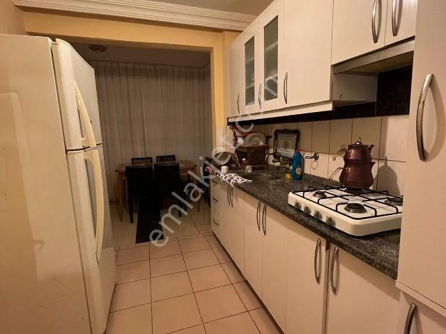 Alanya, Antalya içerisinde kiralık mülk