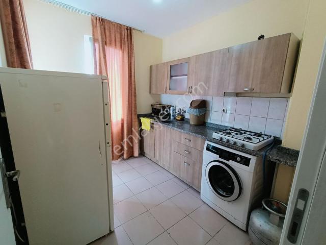 Alanya, Antalya içerisinde kiralık mülk