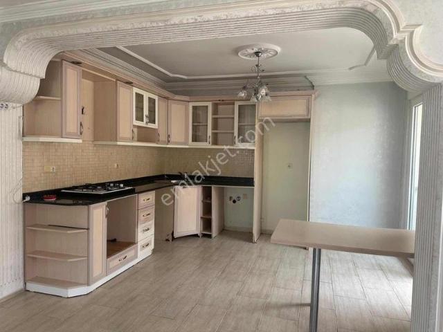 Alanya, Antalya içerisinde kiralık mülk