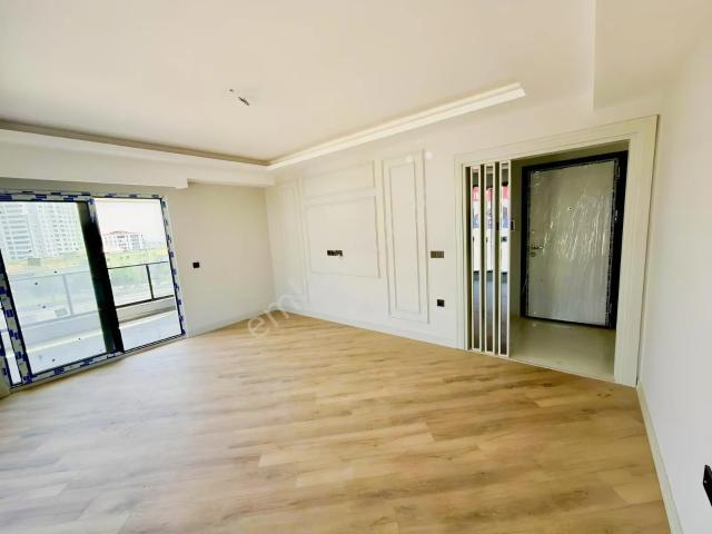 Samsun, İlkadım içerisinde satılık mülk