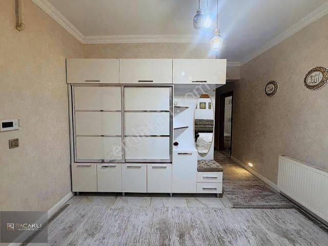 Şanlıurfa Merkez, Şanliurfa içerisinde satılık mülk