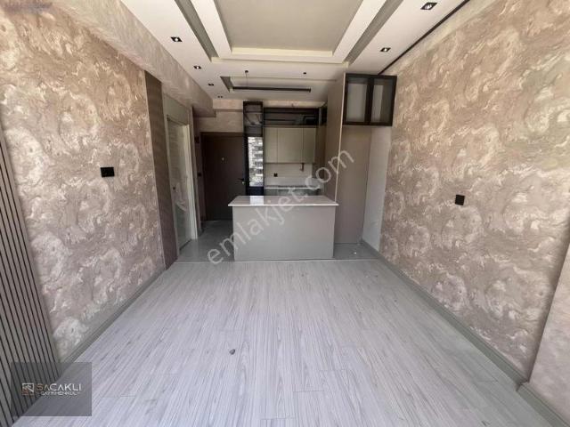 Şenevler Mahallesi, Karaköprü içerisinde satılık mülk