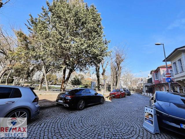 Yenikapı, Fatih içerisinde kiralık mülk