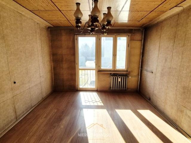 Mieszkanie na sprzedaż w Chrzanów, Małopolskie