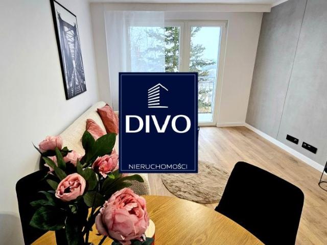 Mieszkanie na sprzedaż w Chrzanów, Małopolskie