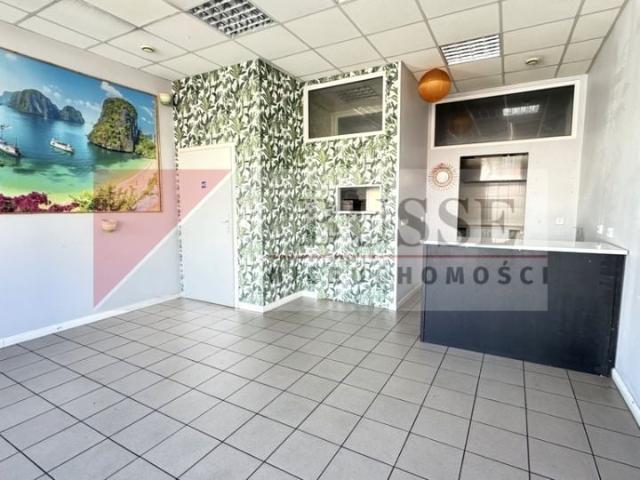 Mieszkanie do wynajęcia w Szczecin, Zachodniopomorskie