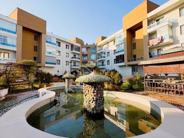 Gaziosmanpaşa Mahallesi, Karatay içerisinde satılık mülk