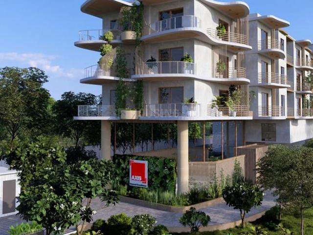 Flat for sale in Karnataka