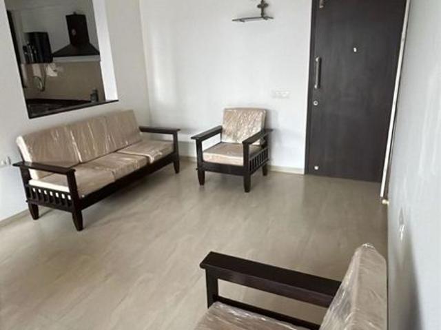 Flat for rent in Chamba, Himachal Pradesh