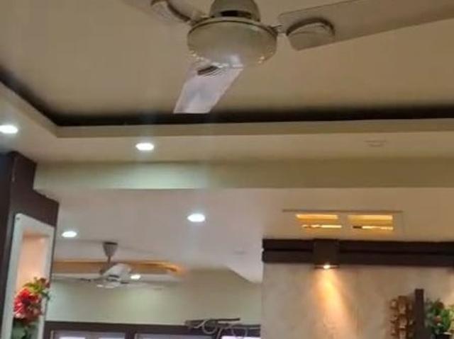 Flat for rent in Bihar