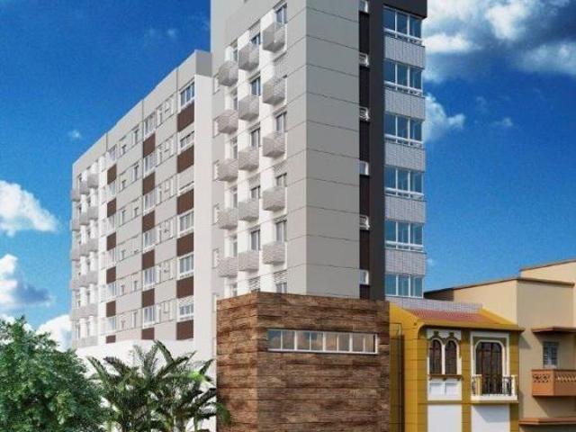 Terreno venda em Região Geográfica Imediata de Porto Alegre, Região Metropolitana de Porto Alegre