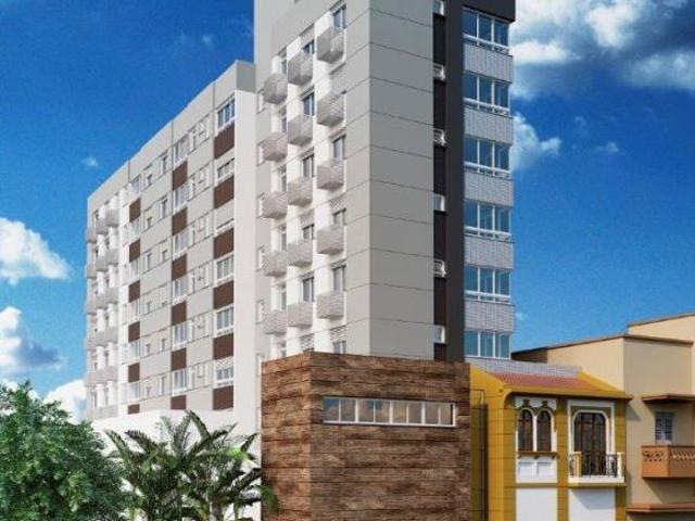 Terreno venda em Região Geográfica Imediata de Porto Alegre, Região Metropolitana de Porto Alegre