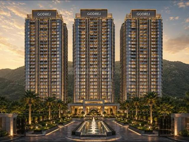 Flat for sale in Hariana