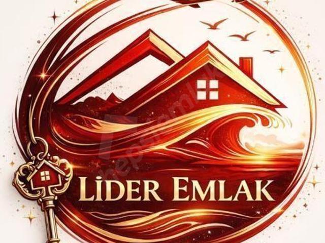 Gürköy, Dalaman içerisinde satılık Arsa