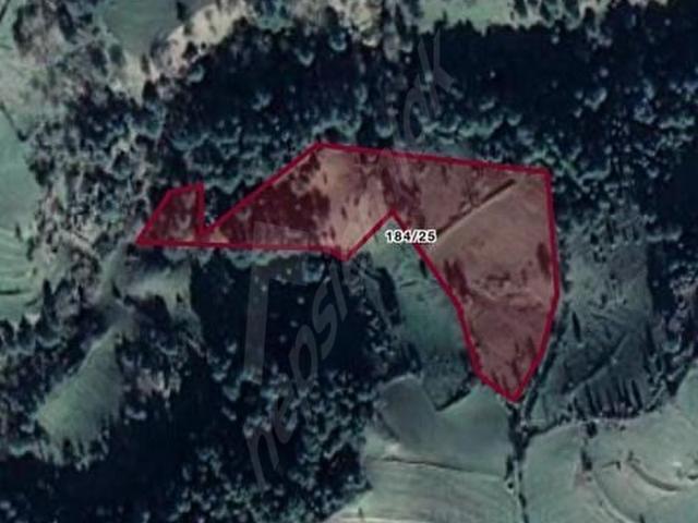 Aktaş, Sındırgı içerisinde satılık Arsa
