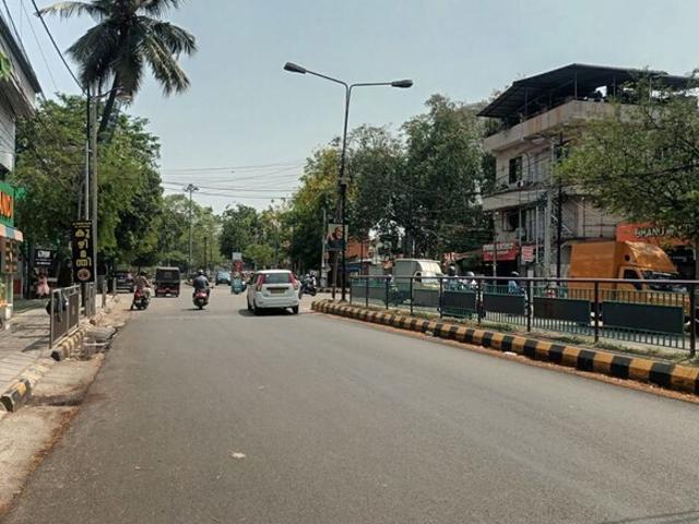 Land for sale in Kochi, Kerala